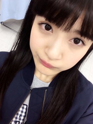 ファッションチェックのサムネイル