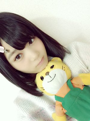 びっくらぽん〜102〜のサムネイル