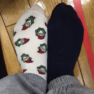 今日も元気です。のサムネイル