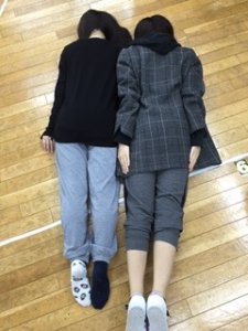 今日も元気です。 - 画像2