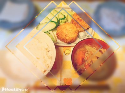 ネットで飯テロと調べることにハマってます。みなさんも調べてみてください。のサムネイル