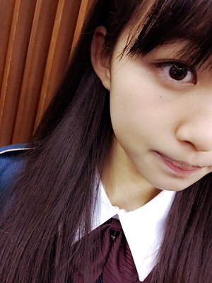 ネットで飯テロと調べることにハマってます。みなさんも調べてみてください。 - 画像2