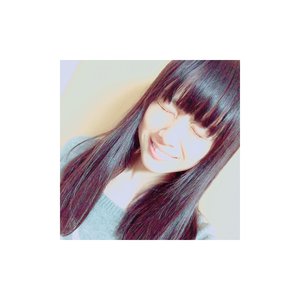 I am おばあちゃん. - 画像2