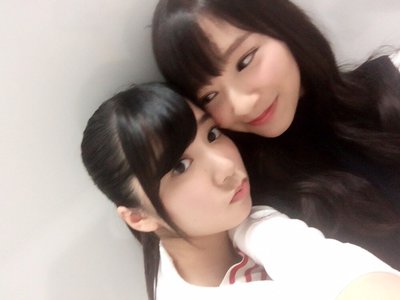 センター。のサムネイル