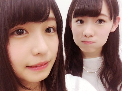 パスタ、56のサムネイル