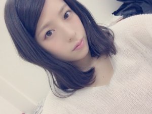 ＼︎︎ホワイトデーが❤︎︎124／ - 画像1