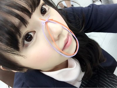 拒否拒否〜。のサムネイル