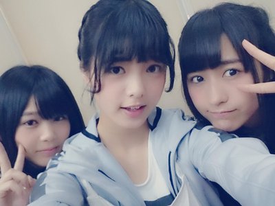 おそくなってしまってすみませんのサムネイル