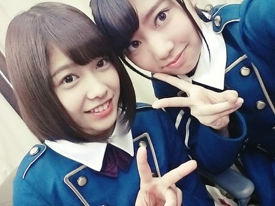 MV解禁!!!のサムネイル