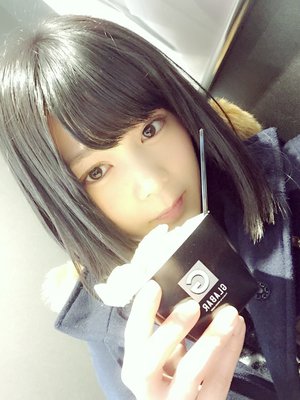 解禁〜103〜のサムネイル