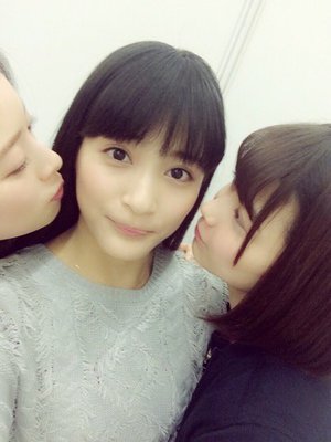 ＼︎︎ついにMV公開！そして明日は❤︎︎125／のサムネイル