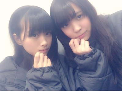 始まるぞぉ〜☆彡のサムネイル