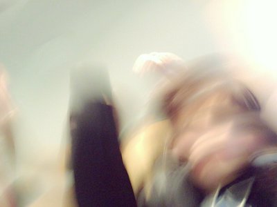 あしたは。 - 画像2