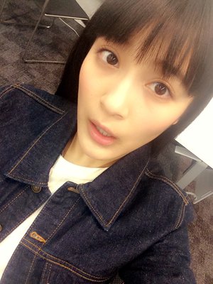 とうとうのサムネイル