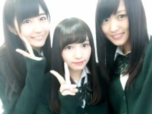 おねむ〜〜のサムネイル