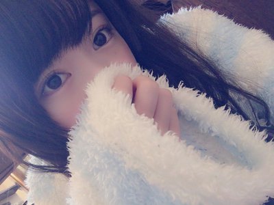 気合いじゅうぶーん! - 画像2