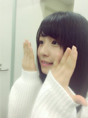 柚子ジャム、57のサムネイル