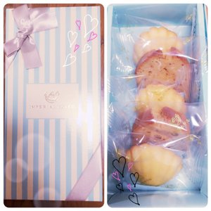 コーンポタージュの美味しさに目覚めました\( ¨̮ )/ - 画像1
