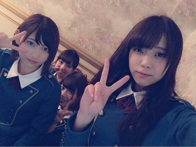 楽しむ準備はできてますか！☆彡のサムネイル