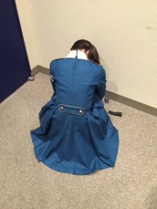 デビューカウントダウンライブ!のサムネイル