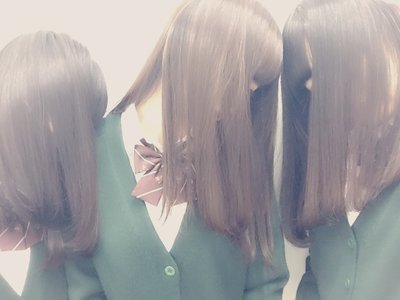 オダ(　˙-˙　)☆彡 - 画像2