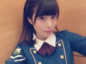 ＼︎︎無事終了！❤︎︎126／ - 画像1