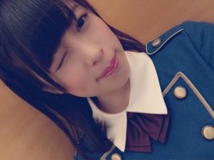 ＼︎︎無事終了！❤︎︎126／ - 画像2