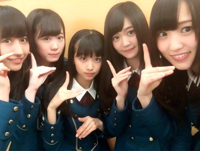 初単独ライブありがとうございました！！ - 画像1