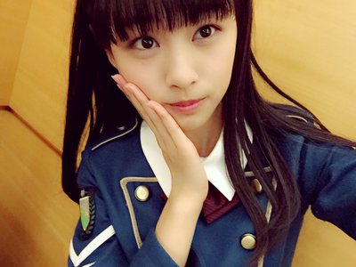 大福とどら焼きが目の前にあったらみなさんはどちらを食べますか？ - 画像1