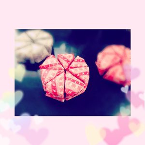 大福とどら焼きが目の前にあったらみなさんはどちらを食べますか？ - 画像2