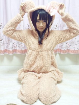 楽しかった!!!のサムネイル