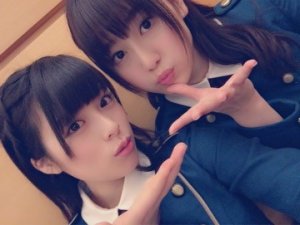 ＼︎︎国際フォーラム❤︎︎127／のサムネイル