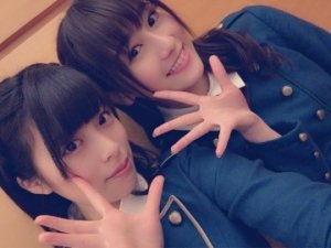 ＼︎︎国際フォーラム❤︎︎127／ - 画像2