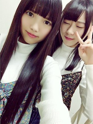 ｡.୨୧００１１７♡りな୨୧.｡のサムネイル