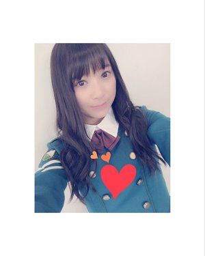 ファンレター。 - 画像1