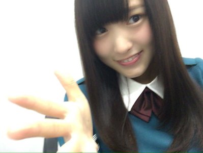 伝えたいことがあり過ぎて長くなっちゃいました(・o・) - 画像3