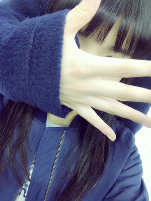 フゥ - 画像2