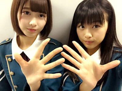 昨日のことのサムネイル