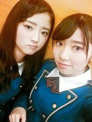 緑で埋め尽くされた(TT)のサムネイル