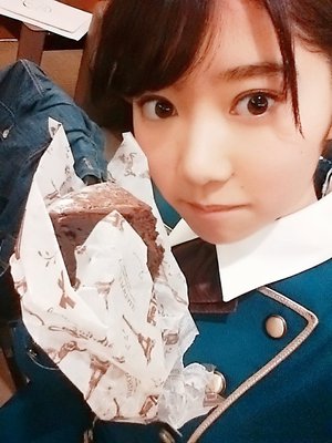緑で埋め尽くされた(TT) - 画像2