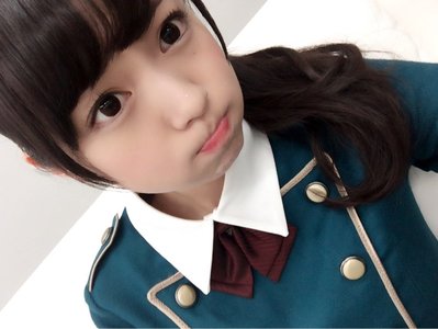 たらこ。のサムネイル