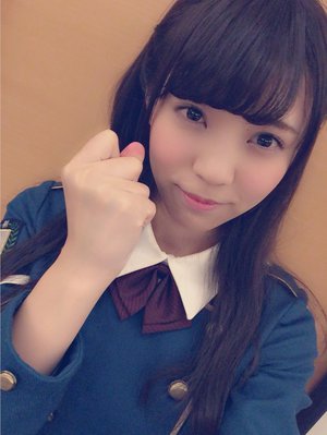 楽しんでいただけましたか？私はものすごく楽しかった！☆彡のサムネイル
