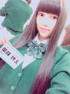 ｡.୨୧００００５♡りな୨୧.｡のサムネイル