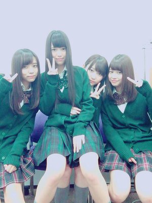 ｡.୨୧００００５♡りな୨୧.｡ - 画像2