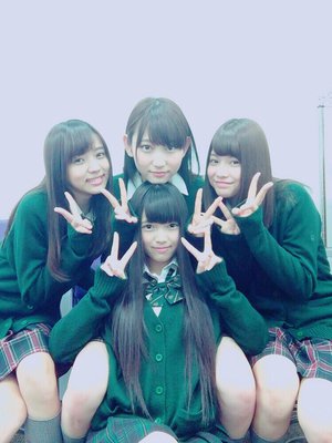｡.୨୧００００５♡りな୨୧.｡ - 画像3