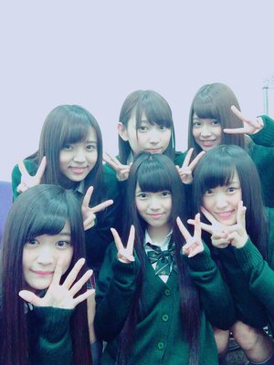 ｡.୨୧００００５♡りな୨୧.｡ - 画像4