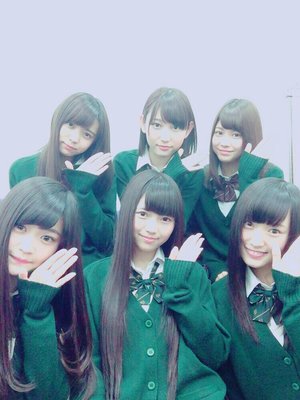 ｡.୨୧００００５♡りな୨୧.｡ - 画像5