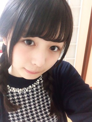 抹茶、58のサムネイル