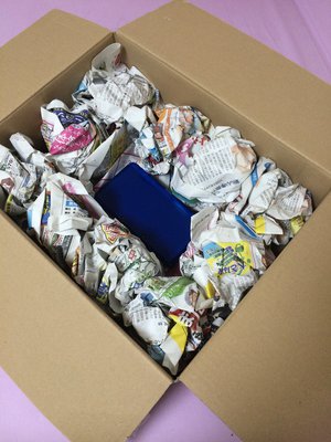 抹茶、58 - 画像2