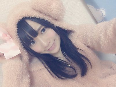 失敗談。のサムネイル